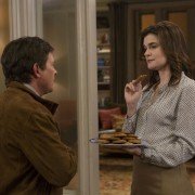 The Michael J. Fox Show - galeria zdjęć - filmweb
