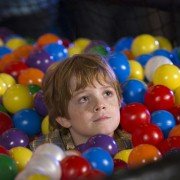The Michael J. Fox Show - galeria zdjęć - filmweb