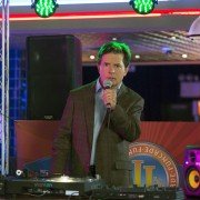 The Michael J. Fox Show - galeria zdjęć - filmweb