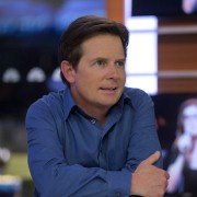 The Michael J. Fox Show - galeria zdjęć - filmweb