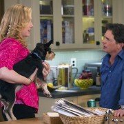The Michael J. Fox Show - galeria zdjęć - filmweb