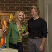 The Michael J. Fox Show - galeria zdjęć - filmweb
