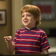 The Michael J. Fox Show - galeria zdjęć - filmweb
