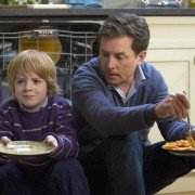 The Michael J. Fox Show - galeria zdjęć - filmweb