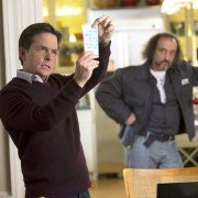 The Michael J. Fox Show - galeria zdjęć - filmweb