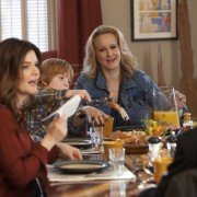 The Michael J. Fox Show - galeria zdjęć - filmweb