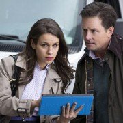 The Michael J. Fox Show - galeria zdjęć - filmweb