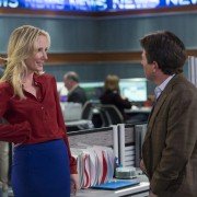 The Michael J. Fox Show - galeria zdjęć - filmweb