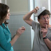 The Michael J. Fox Show - galeria zdjęć - filmweb