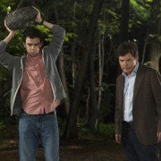 The Michael J. Fox Show - galeria zdjęć - filmweb