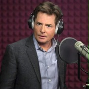 The Michael J. Fox Show - galeria zdjęć - filmweb