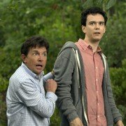 The Michael J. Fox Show - galeria zdjęć - filmweb