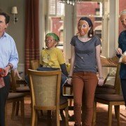 The Michael J. Fox Show - galeria zdjęć - filmweb