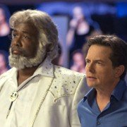 The Michael J. Fox Show - galeria zdjęć - filmweb