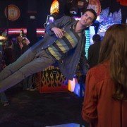 The Michael J. Fox Show - galeria zdjęć - filmweb
