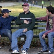 The Michael J. Fox Show - galeria zdjęć - filmweb