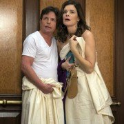 The Michael J. Fox Show - galeria zdjęć - filmweb