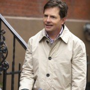 The Michael J. Fox Show - galeria zdjęć - filmweb