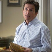 The Michael J. Fox Show - galeria zdjęć - filmweb