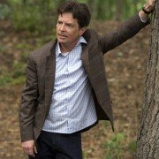 The Michael J. Fox Show - galeria zdjęć - filmweb