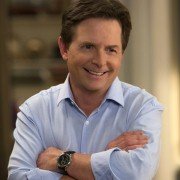 The Michael J. Fox Show - galeria zdjęć - filmweb