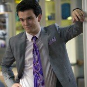 The Michael J. Fox Show - galeria zdjęć - filmweb