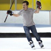 The Michael J. Fox Show - galeria zdjęć - filmweb