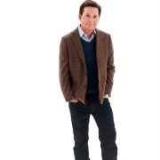The Michael J. Fox Show - galeria zdjęć - filmweb