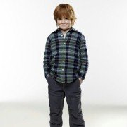 The Michael J. Fox Show - galeria zdjęć - filmweb