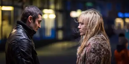 Tommy - galeria zdjęć - filmweb