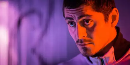 Tommy - galeria zdjęć - filmweb