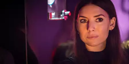 Tommy - galeria zdjęć - filmweb