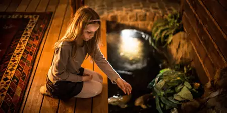 Tommy - galeria zdjęć - filmweb