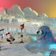 Elf: Buddy's Musical Christmas - galeria zdjęć - filmweb