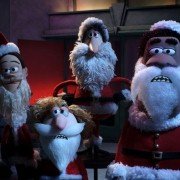 Elf. Rozśpiewane Święta - galeria zdjęć - filmweb