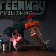 Elf: Buddy's Musical Christmas - galeria zdjęć - filmweb