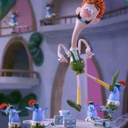 Elf: Buddy's Musical Christmas - galeria zdjęć - filmweb