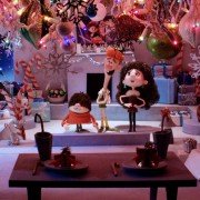 Elf: Buddy's Musical Christmas - galeria zdjęć - filmweb