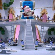 Elf: Buddy's Musical Christmas - galeria zdjęć - filmweb