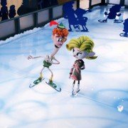 Elf: Buddy's Musical Christmas - galeria zdjęć - filmweb