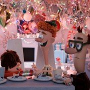 Elf: Buddy's Musical Christmas - galeria zdjęć - filmweb