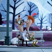 Elf: Buddy's Musical Christmas - galeria zdjęć - filmweb