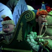 Elf: Buddy's Musical Christmas - galeria zdjęć - filmweb