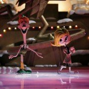 Elf: Buddy's Musical Christmas - galeria zdjęć - filmweb
