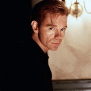 David Caruso