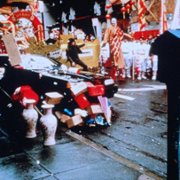 Jade - galeria zdjęć - filmweb