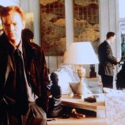 Jade - galeria zdjęć - filmweb