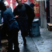 Jade - galeria zdjęć - filmweb