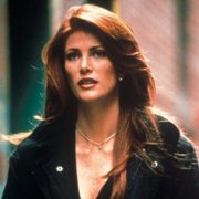 Jade - galeria zdjęć - filmweb