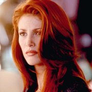 Jade - galeria zdjęć - filmweb